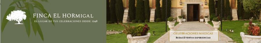 Banner promocional